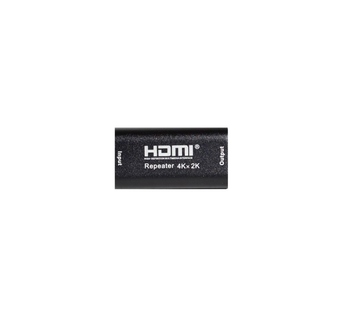 HDMI repeater (amplifier) ​​SKY SAT HR-2021