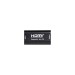 HDMI repeater (amplifier) ​​SKY SAT HR-2021