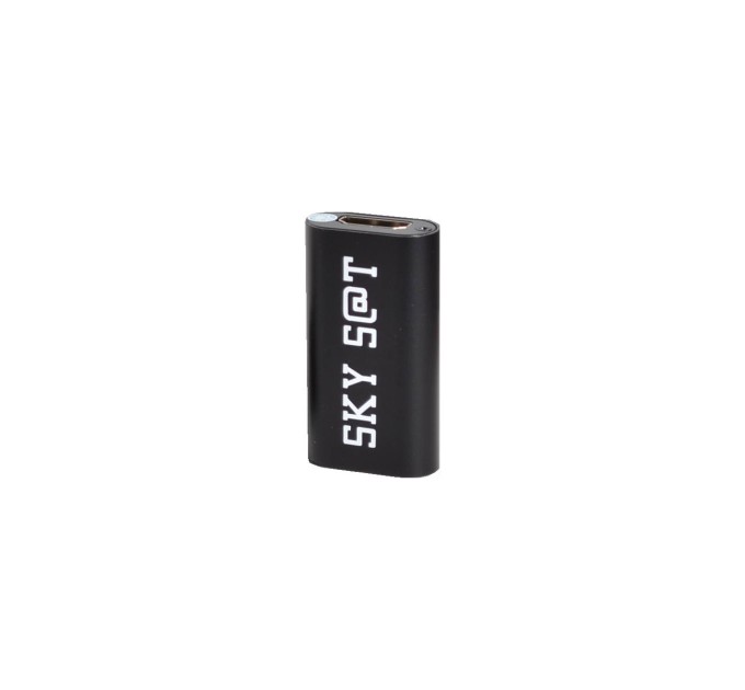 HDMI repeater (amplifier) ​​SKY SAT HR-2021