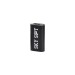 HDMI repeater (amplifier) ​​SKY SAT HR-2021