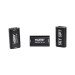 HDMI repeater (amplifier) ​​SKY SAT HR-2021