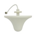 Antena de comunicatie interioara SKY SAT OMNI-170