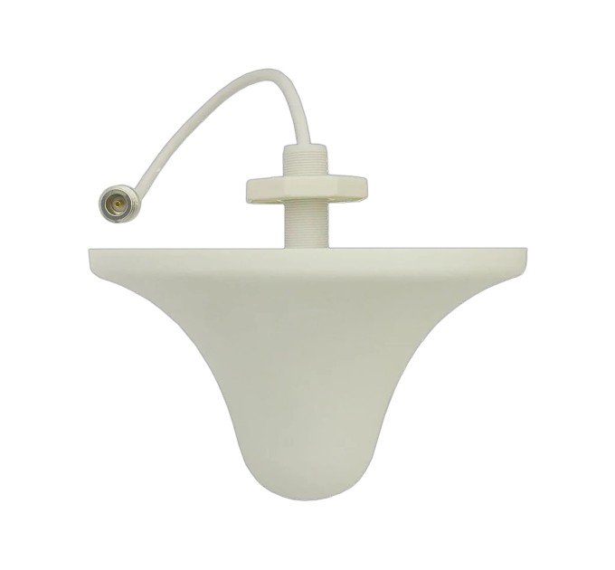 Antena de comunicatie interioara SKY SAT OMNI-170