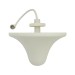 Antena de comunicatie interioara SKY SAT OMNI-170