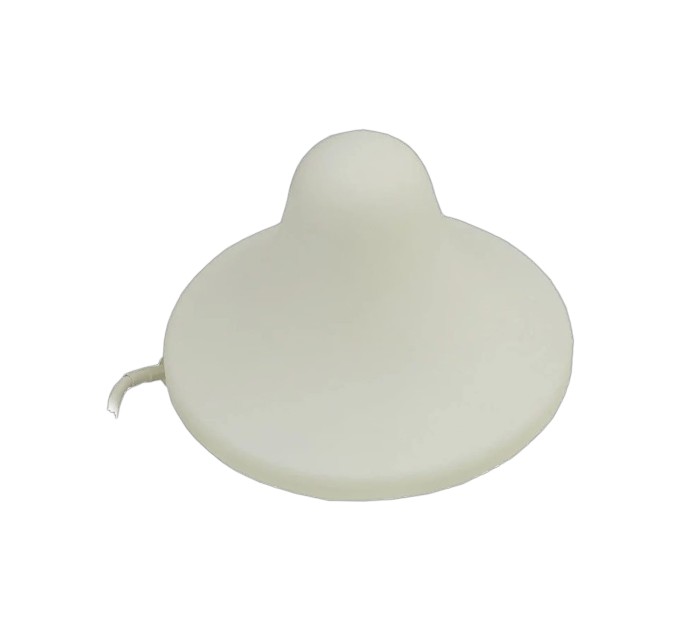 Antena de comunicatie interioara SKY SAT OMNI-170