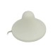 Antena de comunicatie interioara SKY SAT OMNI-170