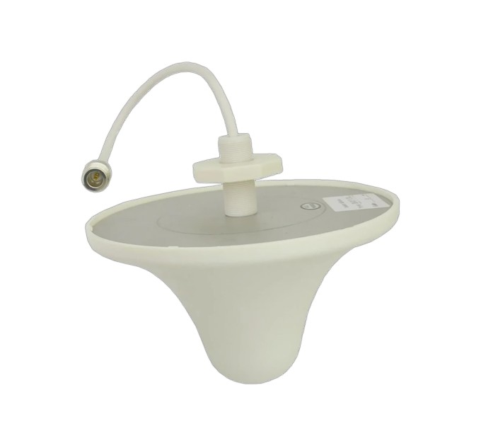 Antena de comunicatie interioara SKY SAT OMNI-170