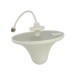 Antena de comunicatie interioara SKY SAT OMNI-170