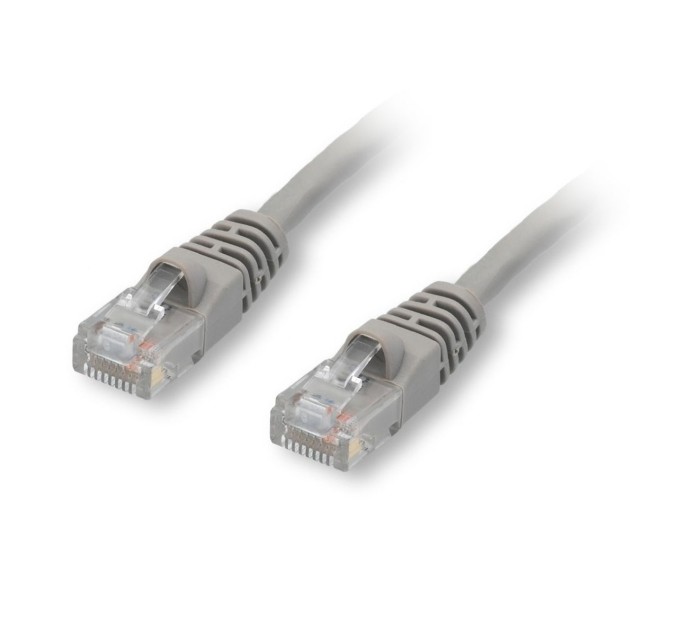 Cablu de conectare LAN (patch) SKY SAT LPC-100 10.0 m