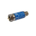 Гръмозащита за сателитна телевизия SKY SAT SDP 01-S