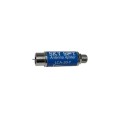 Linear terrestrial amplifier SKY SAT LCA-20-T