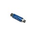 Linear terrestrial amplifier SKY SAT LCA-20-T