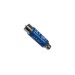 Linear terrestrial amplifier SKY SAT LCA-20-T