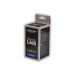 Конвертор с 1 изход MEGASAT DIAVOLO SINGLE LNB 0.1 dB