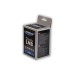 Convertor cu 2 ieșiri MEGASAT DIABLO TWIN LNB 0.1