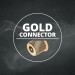 Конвертор с 8 изходa MEGASAT DIAVOLO OCTO LNB 0.1 dB