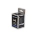 Converter with 1 output MEGASAT HIGH GAIN SINGLE LNB 0.1 dB 70 dB