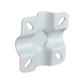 Mounting plate SKY SAT MP-85/100