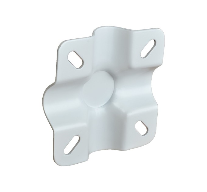 Mounting plate SKY SAT MP-85/100