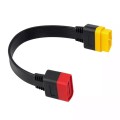 OBD 2 удължителен кабел THINKCAR