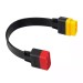 OBD 2 удължителен кабел THINKCAR