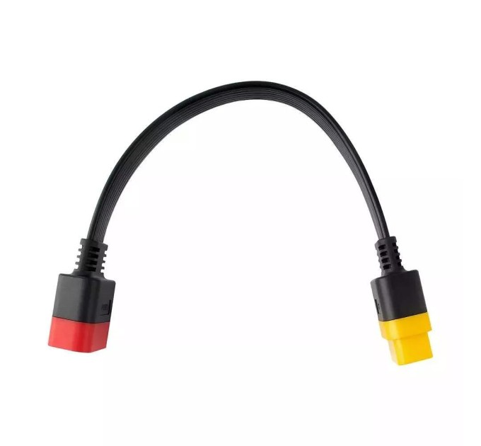 OBD 2 удължителен кабел THINKCAR
