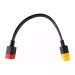OBD 2 удължителен кабел THINKCAR