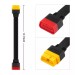 OBD 2 удължителен кабел THINKCAR