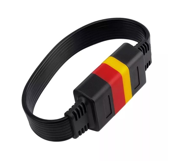 OBD 2 удължителен кабел THINKCAR