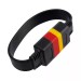 OBD 2 удължителен кабел THINKCAR