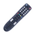 Original remote control for OCTAGON SF8008 SX RCU 03