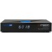 Receptor satelit HD Linux OCTAGON SFX6018, S2X+IP, H.265, HEVC, 1xDVB-S2X, E2, DUAL OS