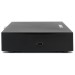 Receptor satelit HD Linux OCTAGON SFX6018, S2X+IP, H.265, HEVC, 1xDVB-S2X, E2, DUAL OS