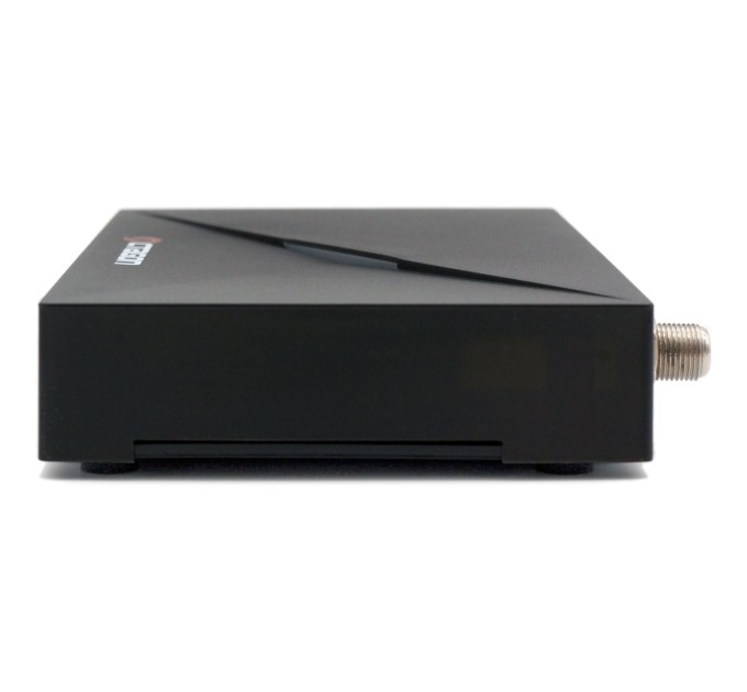 Receptor satelit HD Linux OCTAGON SFX6018, S2X+IP, H.265, HEVC, 1xDVB-S2X, E2, DUAL OS