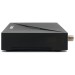 Receptor satelit HD Linux OCTAGON SFX6018, S2X+IP, H.265, HEVC, 1xDVB-S2X, E2, DUAL OS