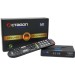 Receptor satelit HD Linux OCTAGON SFX6018, S2X+IP, H.265, HEVC, 1xDVB-S2X, E2, DUAL OS