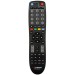 Receptor satelit HD Linux OCTAGON SFX6018, S2X+IP, H.265, HEVC, 1xDVB-S2X, E2, DUAL OS