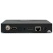 Receptor satelit HD Linux OCTAGON SFX6018, WL, S2X+IP, Wi-Fi 2.4 GHz, H.265, HEVC, 1xDVB-S2X, E2, DUAL OS
