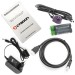 Receptor satelit HD Linux OCTAGON SFX6018, WL, S2X+IP, Wi-Fi 2.4 GHz, H.265, HEVC, 1xDVB-S2X, E2, DUAL OS