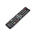 Telecomandă originală pentru BULSATCOM V.1