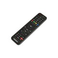 Telecomandă originală pentru BULSATCOM V.2