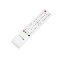 Original remote control for AB COM IPBOX 55 HD/99 HD/9900 HD