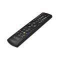 Original remote control for AB COM IPBOX 91 HD PVR