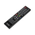 Оригинално дистанционно управление за SKY SAT MASTER SHD/HD SE/ HD SE PLUS/MAJESTIC HD