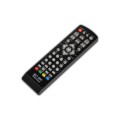 Original remote control for SKY SAT PUBLIC THD/UNIVERSAL HD/MIRACLE HD