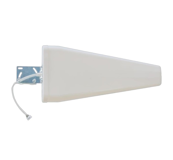 Antenă de comunicații exterioară SKY SAT L-500