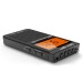Portable pocket AM/FM radio SKY SAT PR-200