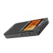 Portable pocket AM/FM radio SKY SAT PR-200