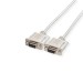 Сerial cable SKY SAT RS-232-L150 15.0 m