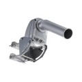 H-H USALS/DiSEqC 1.2 мотор MOTECK SG-2100A